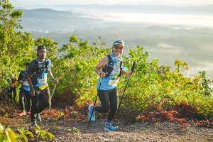 BIB: 2195, 2127
                            <button type="button" onclick="openModal(21877555)" class="btn btn-primary btn-sm float-right btn-popup" data-toggle="modal" data-target=".modal-high-quality">
                        <i class="fas fa-shopping-cart"></i> Add to Cart
                    </button>
                                            <button type="button" onclick="isThisMe(21877555, true)" class="btn btn-success btn-sm float-right btn-popup btn-isme hidden" data-toggle="tooltip" data-placement="bottom" title="นี่คือรูปของคุณใช่ไหม คลิกที่นี่เพื่อเอาเข้าอัลบั้ม">
                        <i class="fas fa-plus"></i> Add to album
                    </button>
                    <button type="button" onclick="isThisMe(21877555, false)" class="btn btn-warning btn-sm float-right btn-popup btn-isnotme hidden">
                        <i class="fas fa-ban"></i> Remove from album
                    </button>